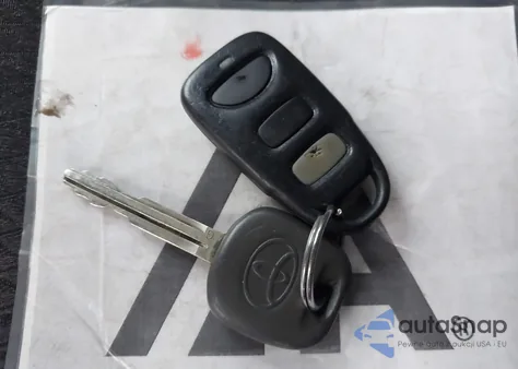 2012 Toyota Camry Se from USA, damaged, VIN 4T1BF1FK2CU559869